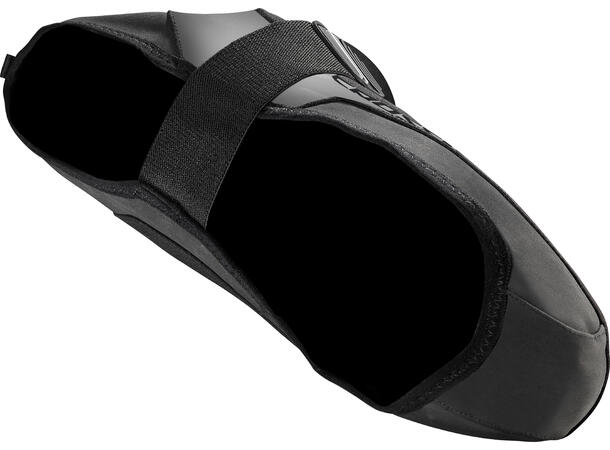 Mavic Crossmax Pro Thermo Shoe Cover S